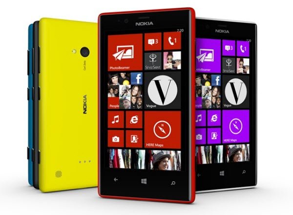 Nokia-Lumia-720