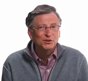 bill-gates-1