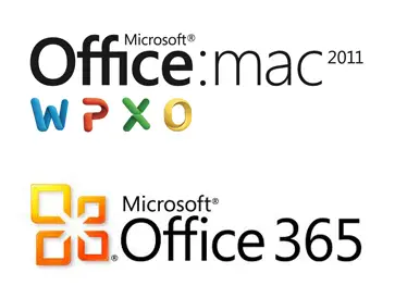 microsoft office mac download 2013