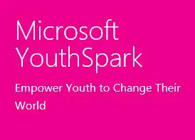 microsoft-youthspark-8