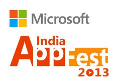 ms-appfest