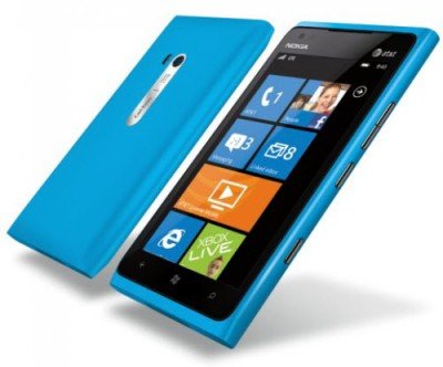 nokia-lumia-900