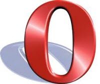 opera-logo