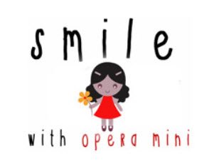opera-smile
