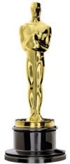 oscar-award