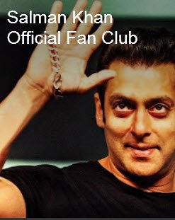 salman-khan-google-plus