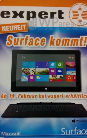 surface-rt-europe