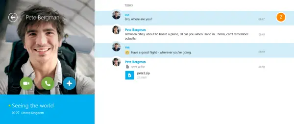 win8-file-sharing-skype