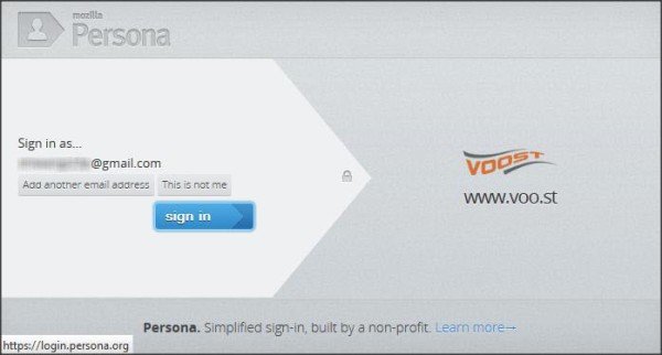 Mozilla-Persona-sign-in-1