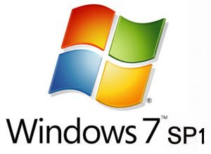 Windows-7-SP1