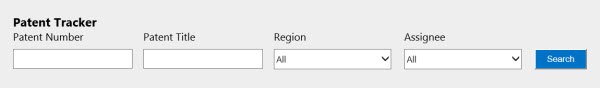 ms-patent-tracker