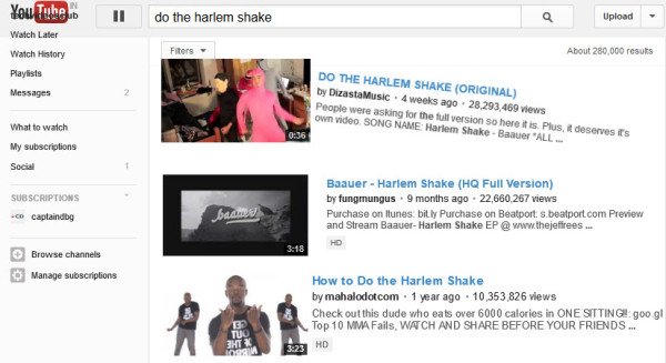 youtube-harlem-shake