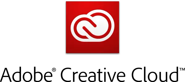 Adobe Creative Cloud