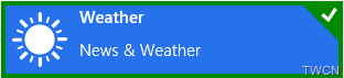 Bingweather01