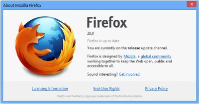 Firefox-20