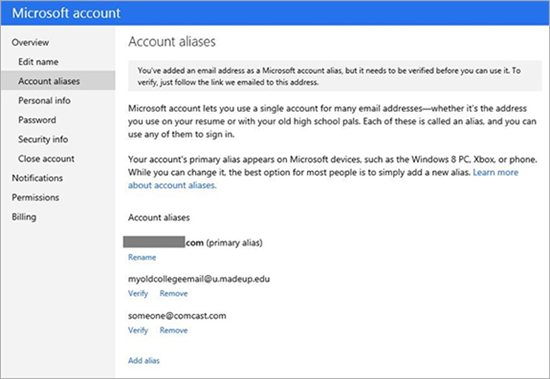 microsoft-account-to-allow-sign-in-with-any-alias-adds-32-new-domains