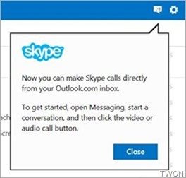 SkypeOutlookcom01