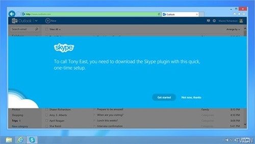 SkypeOutlookcom03