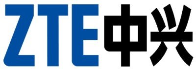 ZTE_logo_Image 1