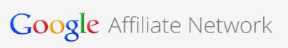 google-affiliate-network