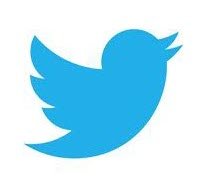 twitter-logo