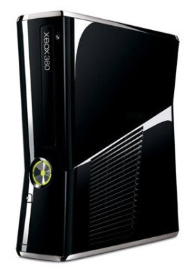 Around 261,000 Xbox 360 units sold in US during March 2013 - Microsoft