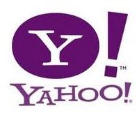 yahoo-logo