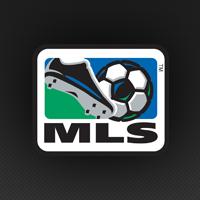 MLS app