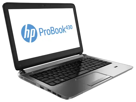 HP Probook 400 series