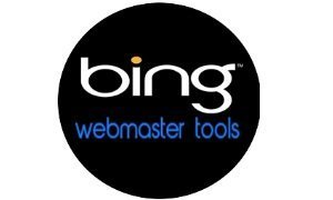 bing-webmaster-tools_jpg-300x900.jpg-300x900