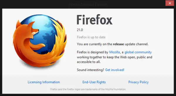 firefox_21