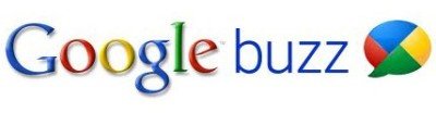 google buzz