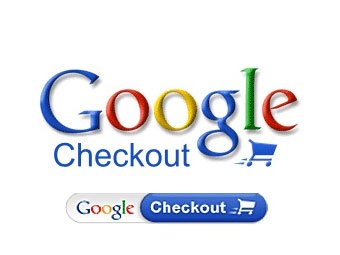 google checkout closure