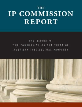 ip-commission-malware-report