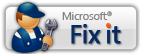 microsoft-fix-it