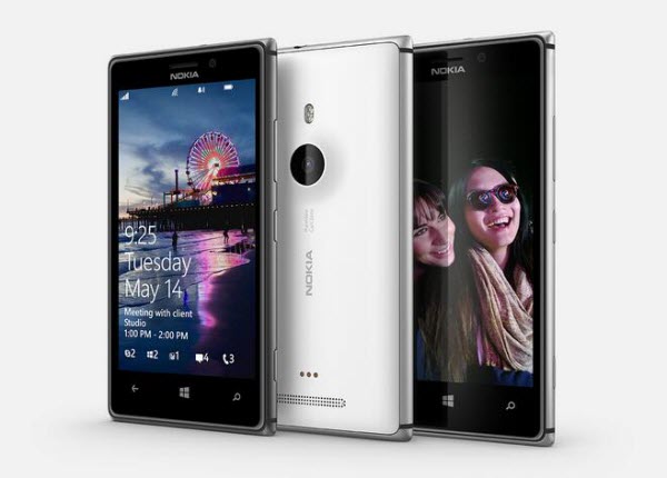 nokia-lumia-9251