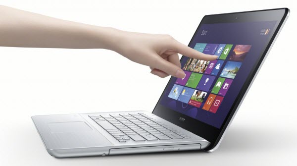 sony-vaio-t-series-touch