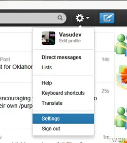twtsettings
