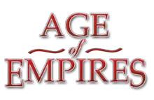 Age_of_Empires_logo