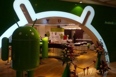 Android-Nation-Store-Indonesia