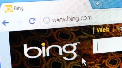 Bing