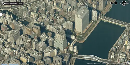 Bingmaps01