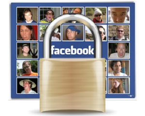 Facebook privacy bug exposed by hacker using Facebook Graph Search
