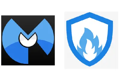 Malwarebytes and ZVL