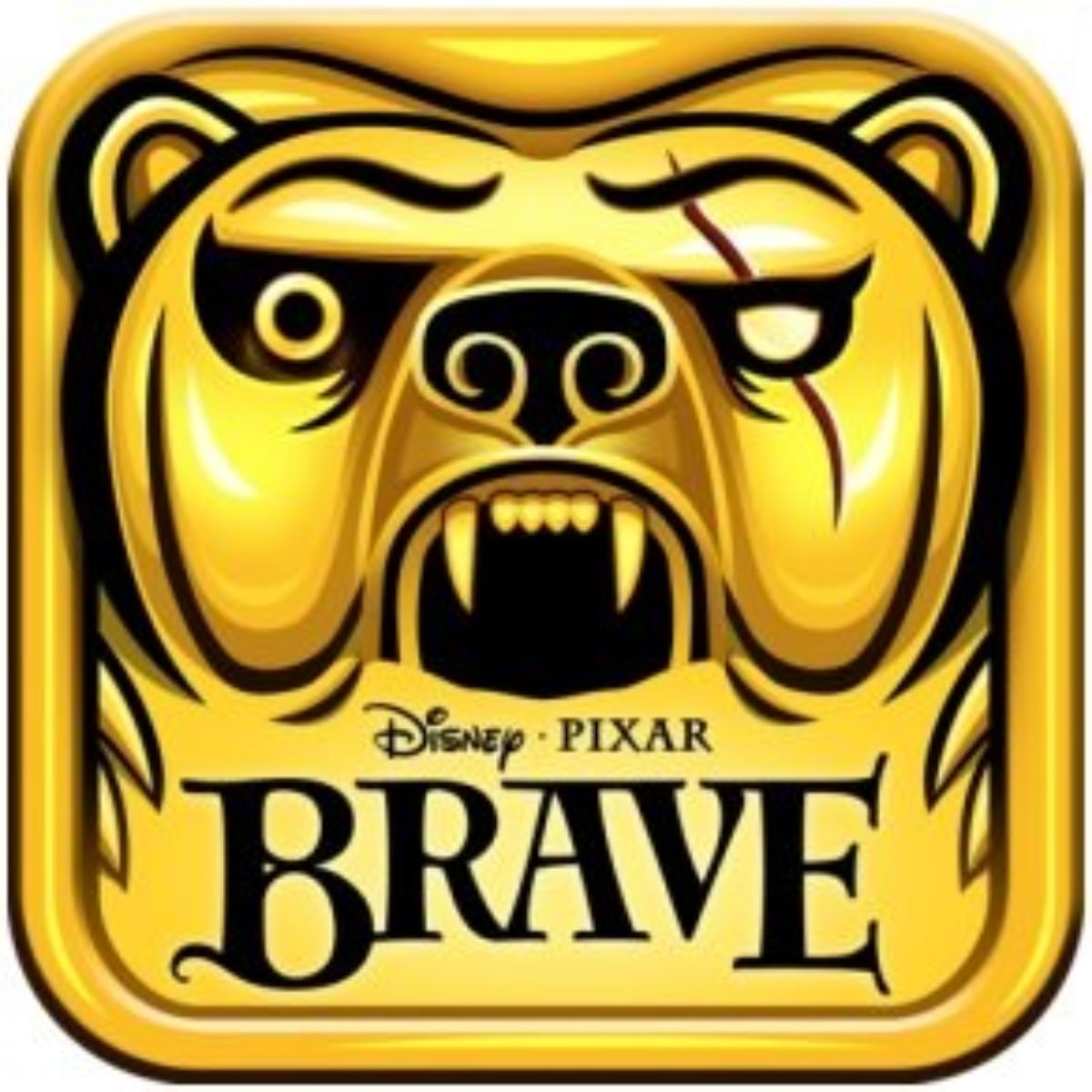 Temple Run Brave is now 'running' on Windows Phone 8