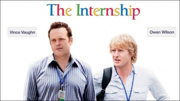 The-Intership-Movie