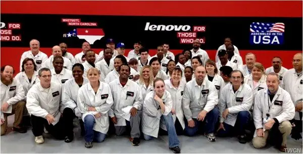 Whitsett-Lenovo-team.jpg