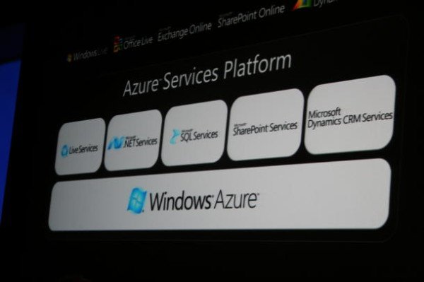 Windows_Azure_610x406