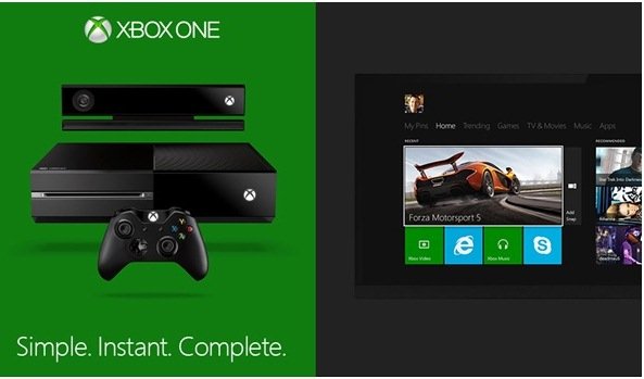 xbox one offline update download