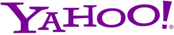 Yahoo defends its decision to release inactive Yahoo! Mail IDs